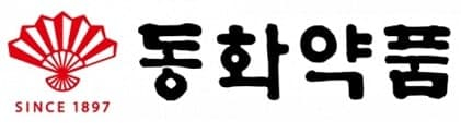 [특징주] 동화약품, 셀트리온 의약품 인수에 강세