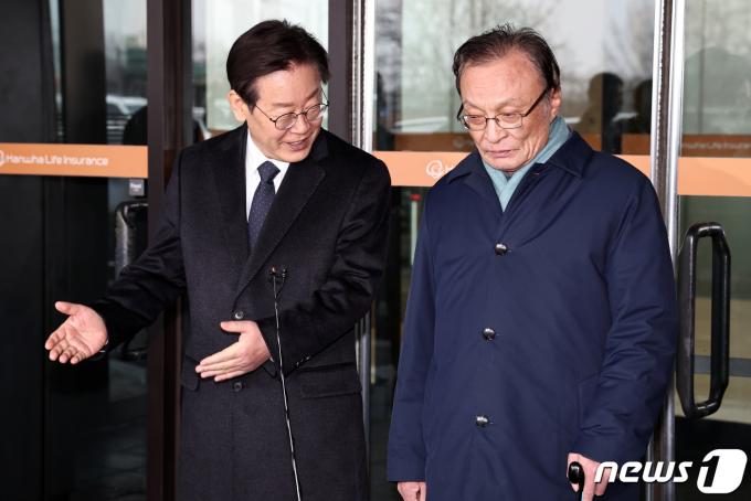 [사진] '가실까요'