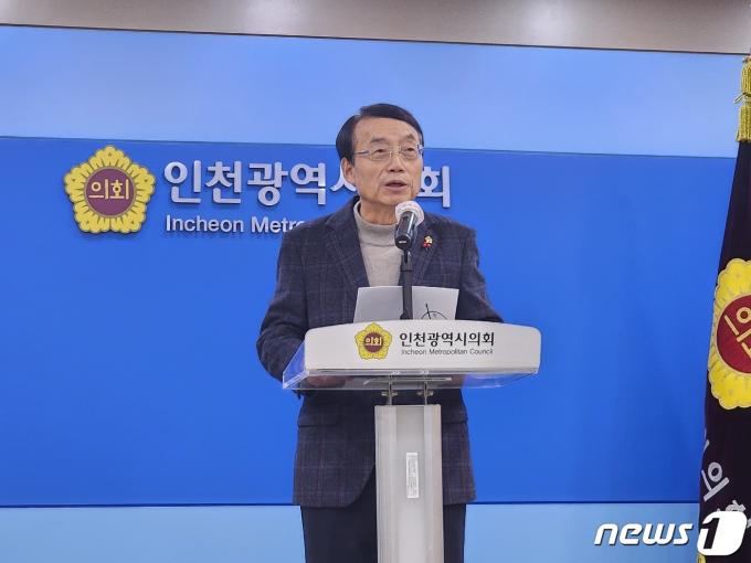 [사진] 허식 