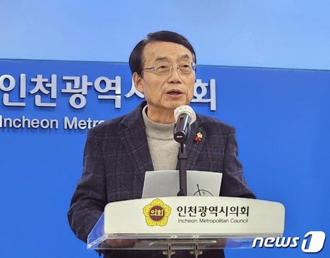 [사진] 허식 