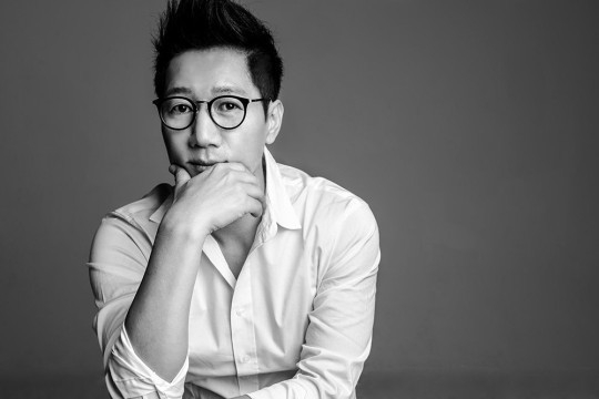 방송인 지석진이 건강상 이유로 중단했던 '런닝맨' 촬영에 복귀했다. /사진=SBS 제공