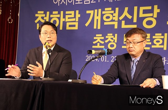 /사진=김덕엽 기자