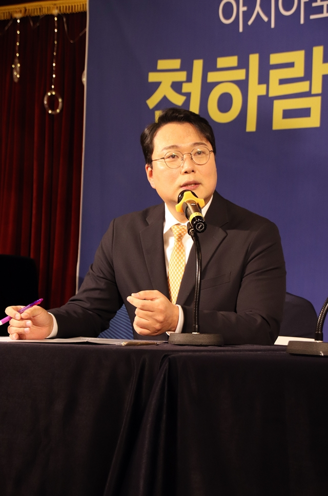 /사진=김덕엽 기자