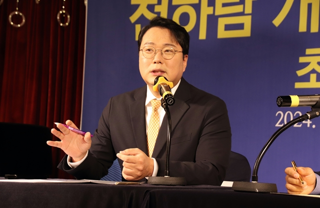 /사진=김덕엽 기자