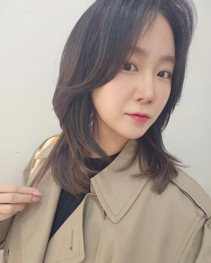 사진=소유 인스타그램