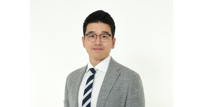 이선호 CJ제일제당 식품성장추진실장(경영리더). /사진=CJ제일제당