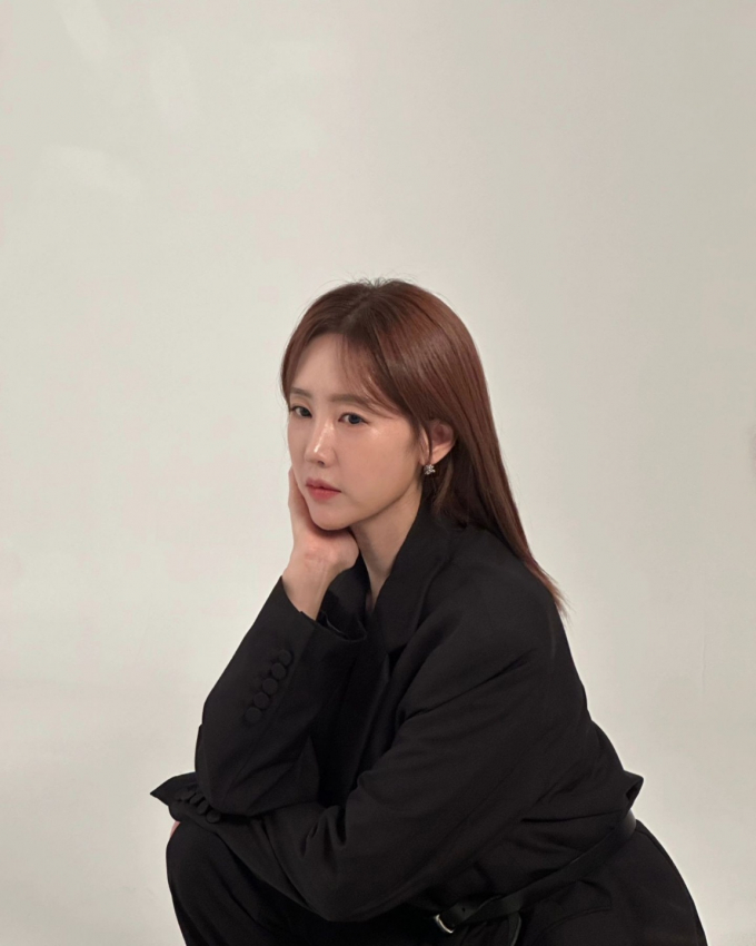사진=별 인스타그램