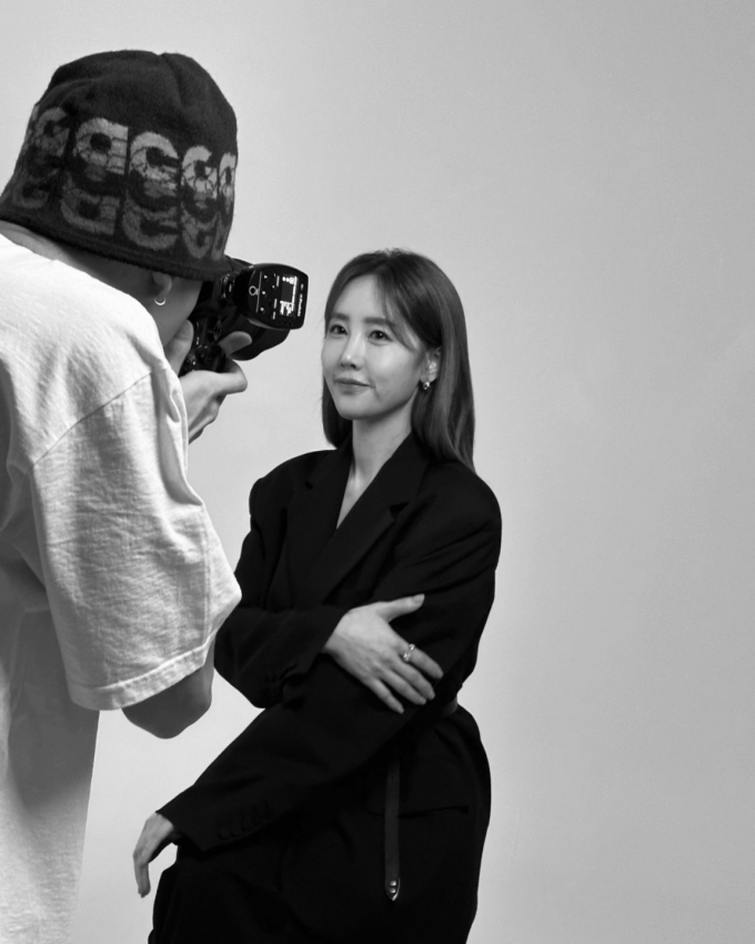 사진=별 인스타그램