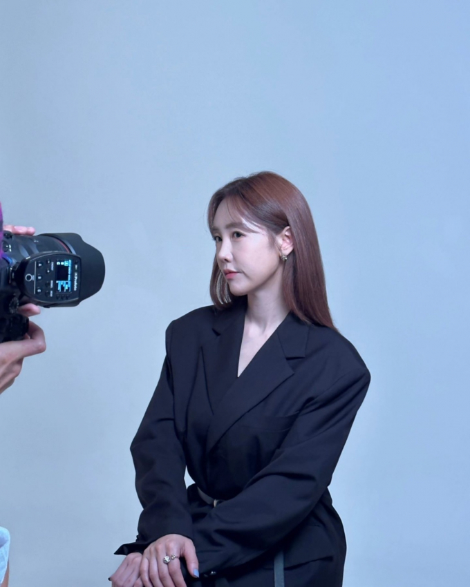 사진=별 인스타그램