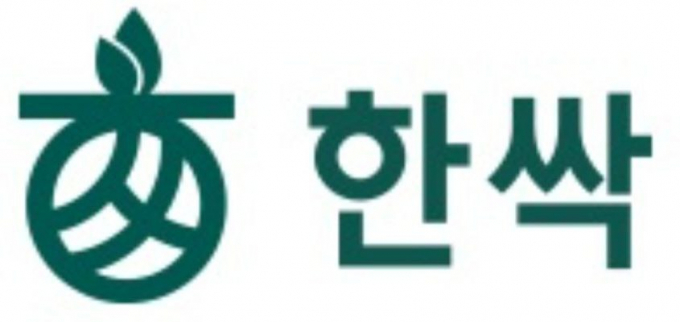[특징주] 한싹, 아마존 생성형 AI 제시·보안 업무 강조… 보안솔루션 파트너스사 부각