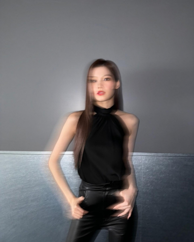 사진=사나 인스타그램