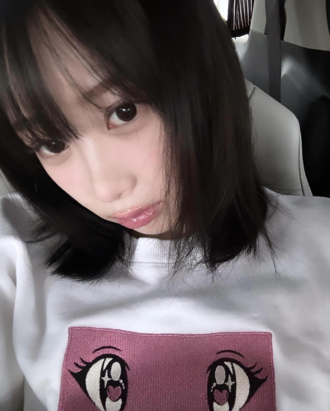 사진=지젤 인스타그램