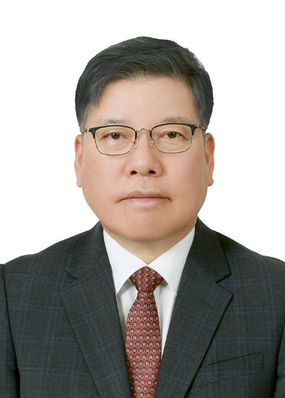 최경천 서울우유협동조합 상임이사. /사진=서울우유협동조합