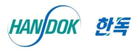 [특징주] 한독, 삼전 