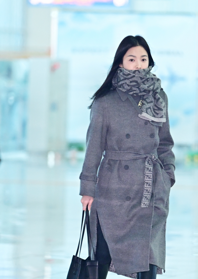 사진=펜디