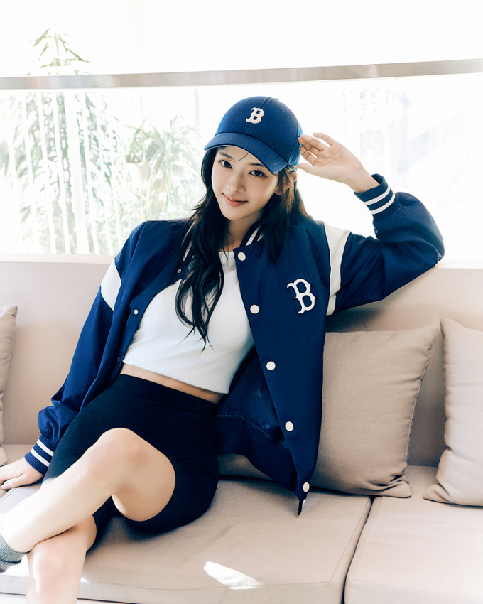 사진=MLB