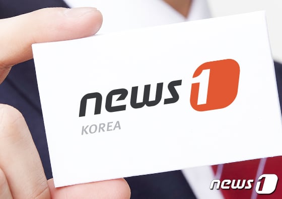 [알림] 뉴스1 인천주재 경력기자 모집합니다