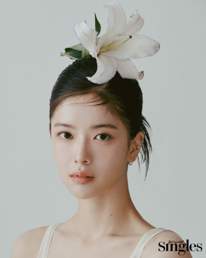 사진=싱글즈