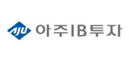 [특징주] 아주IB투자, 샤르코마리투스병 치료법 세계 첫 개발… 이엔셀 지분 투자 부각