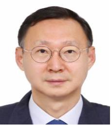 류재형 청장/사진=부산해양수산청