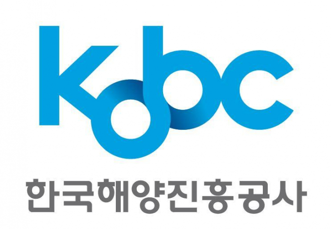/사진=해양진흥공사