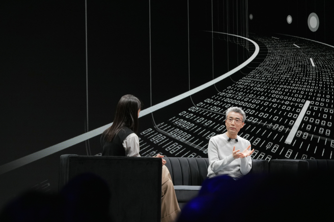 /사진=포티투닷