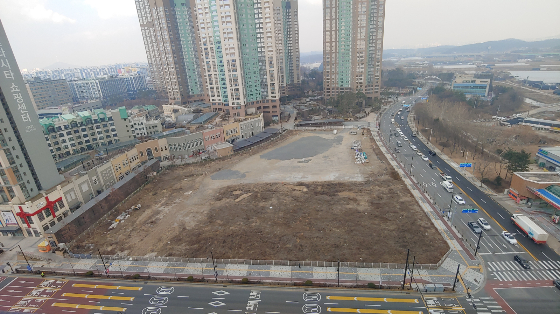 서울시가 '기부채납 공공시설 통합관리 세부운영 매뉴얼'을 발간한다. 복잡하고 광범위한 기부채납이 체계적으로 정리돼 있. 단계별로 상세 설명과 예시를 들어 초급 실무자도 쉽게 활용 가능하도록 제작했다는 설명이다./사진=뉴시스