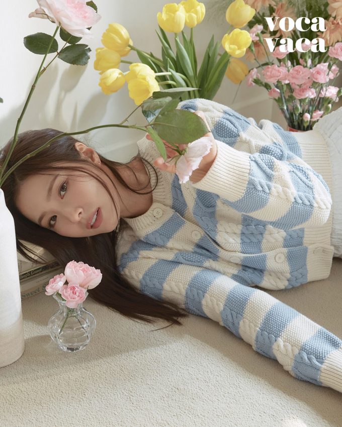 사진=보카바카