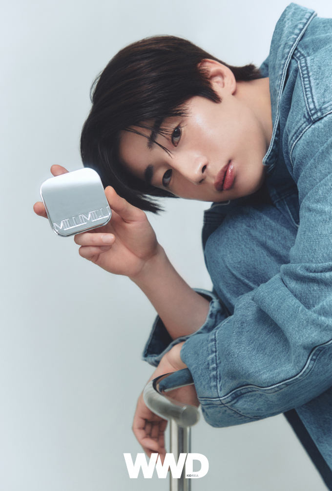 사진=WWD KOREA