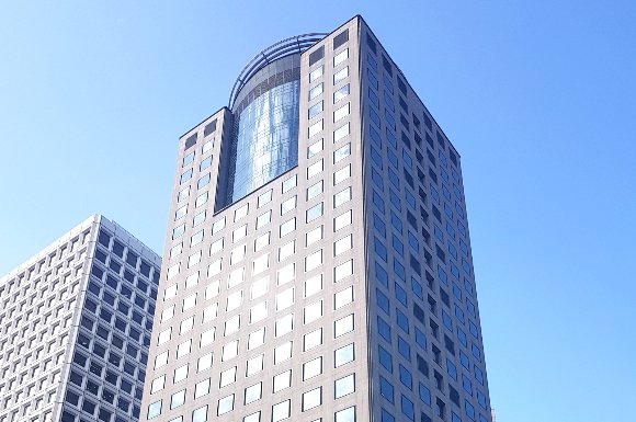프리드라이프가 B2B 강화 일환으로 웅진씽크빅과 손잡았다./사진=프리드라이프