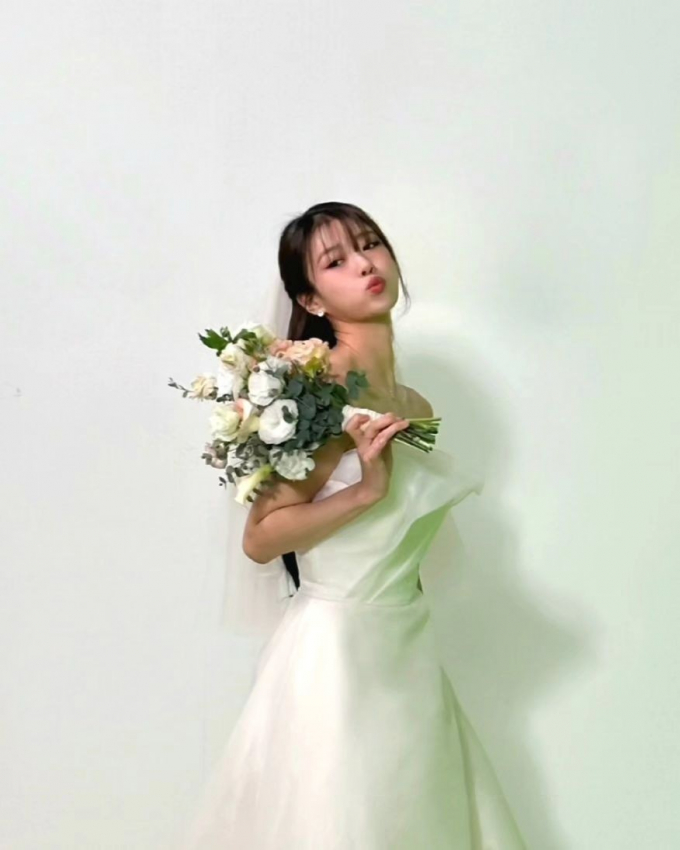 사진=이미주 인스타그램