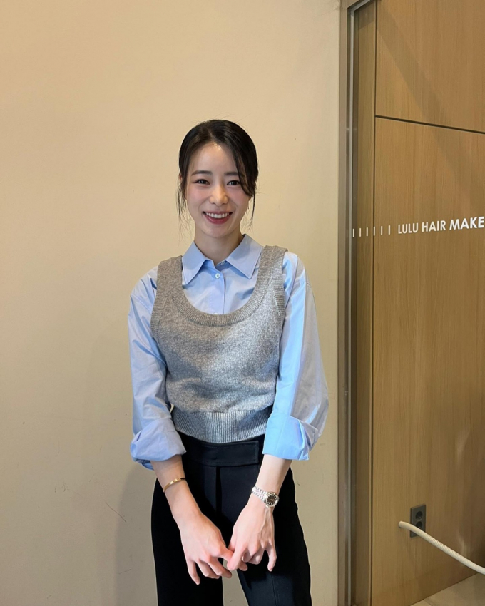 사진=임지연 인스타그램