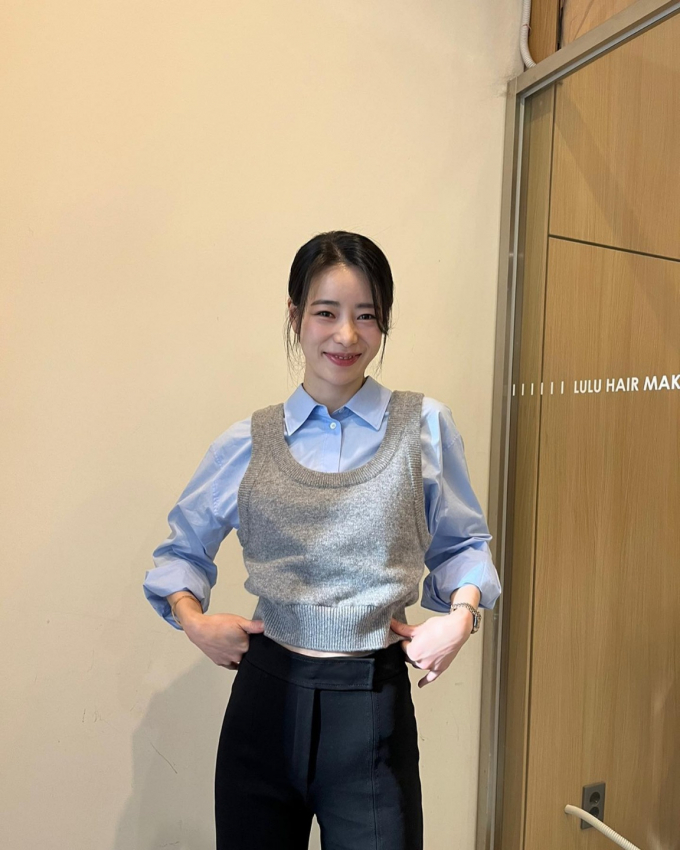 사진=임지연 인스타그램
