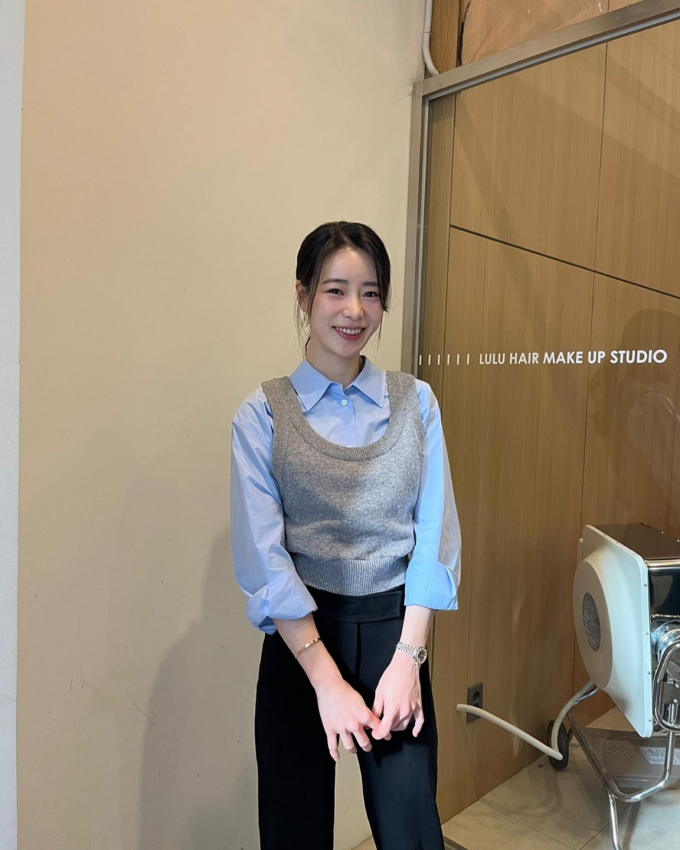 사진=임지연 인스타그램