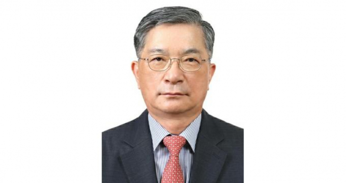 이한준 한국토지주택공사(LH) 사장 /사진 제공=LH