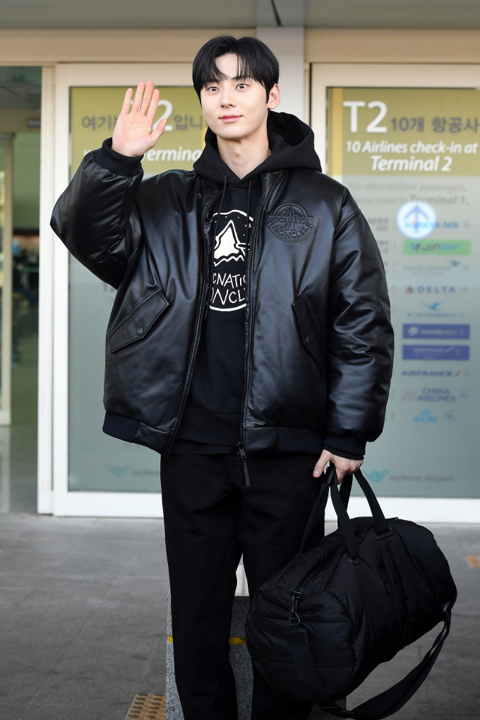 사진=몽클레르
