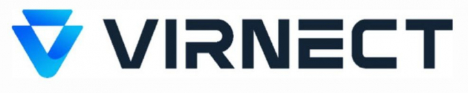 [특징주] 버넥트, 애플 '비전 프로' 흥행… 애플·MS 'XR 기기' 적용 가능한 기술 부각