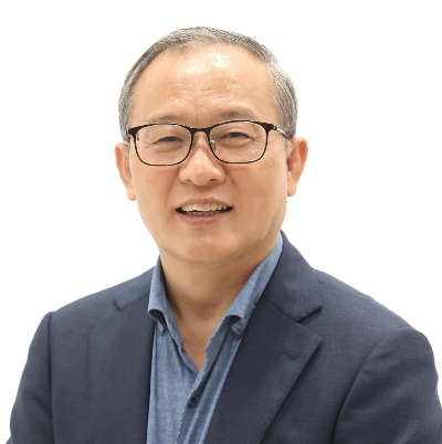 김기은 인재개발원장. / 사진제공=경기도