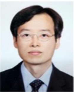 전력거래소, 김홍근 신임 전력계통 부이사장 임명