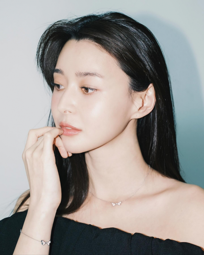 사진=권나라 인스타그램