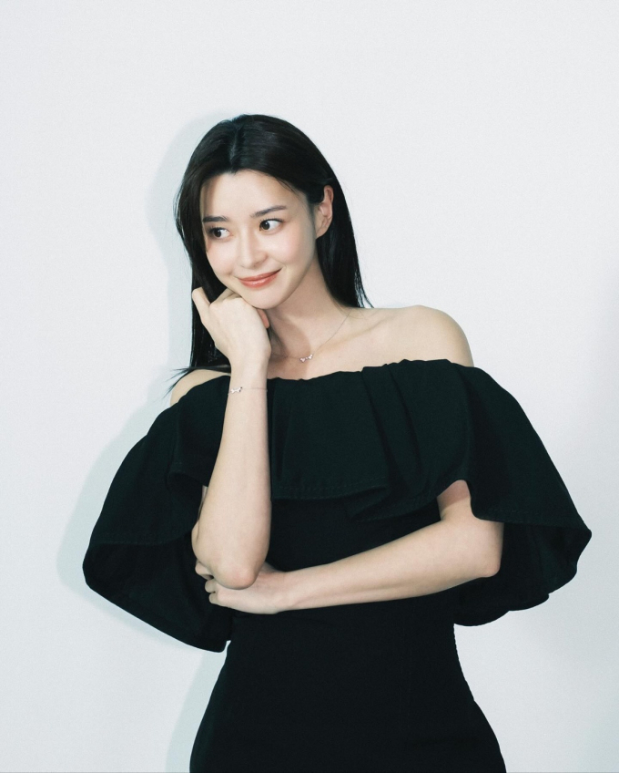사진=권나라 인스타그램
