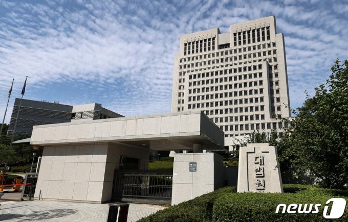 '쌍용차 파업' 노동자들, 정부에 1.6억 배상 확정…15년 만에 결론