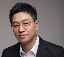 김남현 신임 대표. /사진=줌인터넷