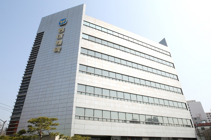 지난해 동아제약의 매출과 영업이익은 각각 6310억원과 786억원으로 전년 대비 16.2%, 18.6% 증가했다. /사진=동아제약