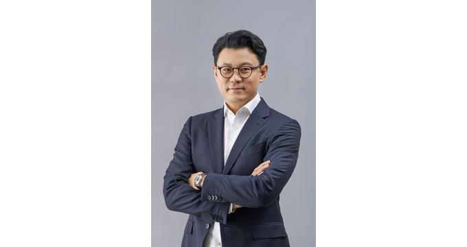 요기요가 전준희 신임 대표를 선임했다. /사진=요기요