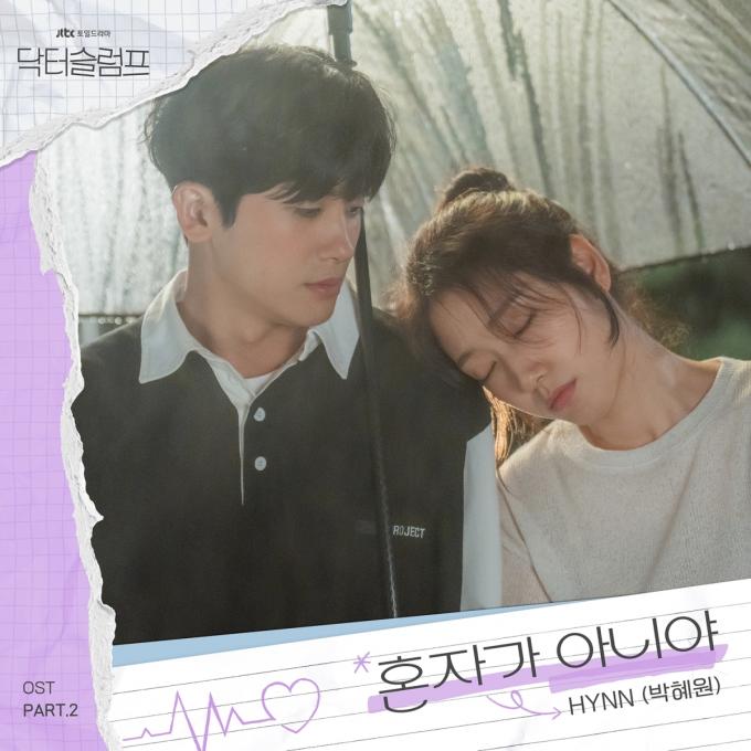 SLL 제공