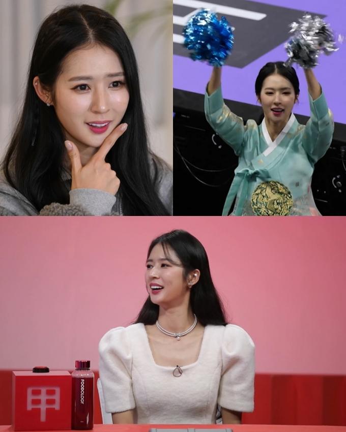 KBS 제공