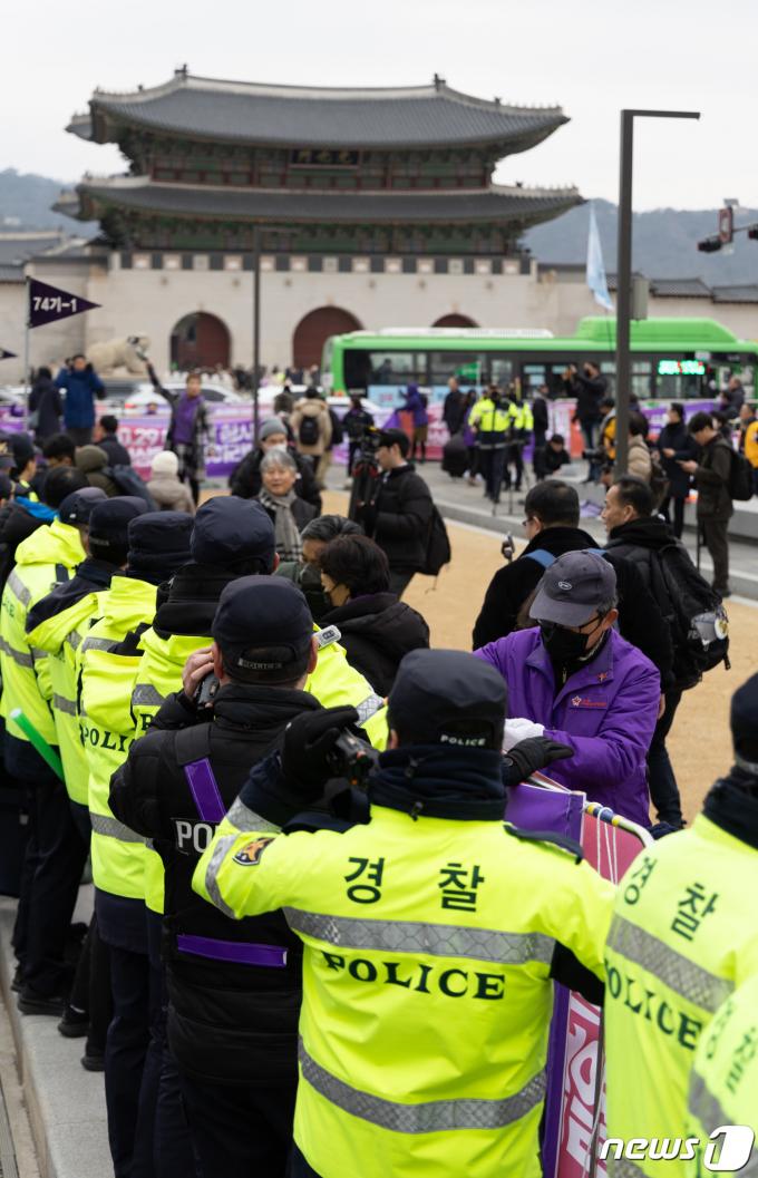 [사진] '진상규명 촉구'