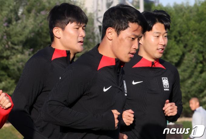 [사진] '월드클래스'