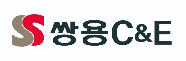 [STOCK] '자진 상폐' 쌍용C&E, 장초반 8% 급등… 공개매수가 접근